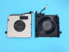 Вентилятор Dell&nbsp;Precision&nbsp;3470